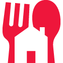 Wylie Kitchens