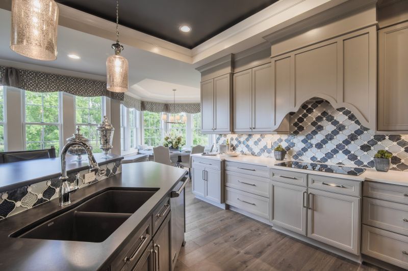 Eco-Friendly Options